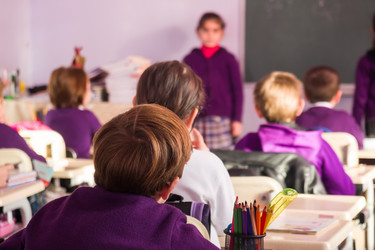 Similar image 18140187