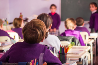 Similar image 18140189