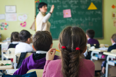 Similar image 18140191