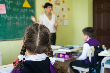 Similar image 18140207