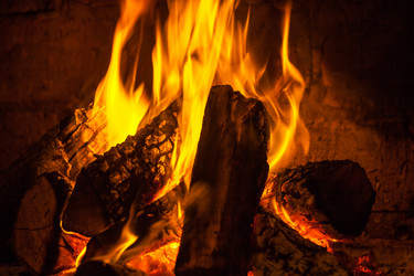 Similar image 18140439