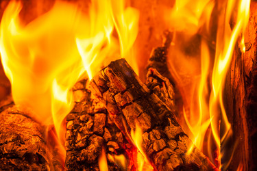 Similar image 18140444