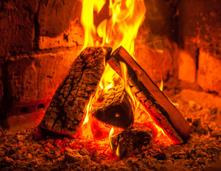 Similar image 18140559