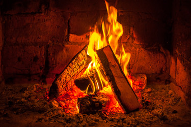 Similar image 18140208