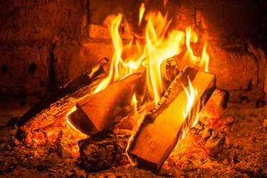 Similar image 18140210