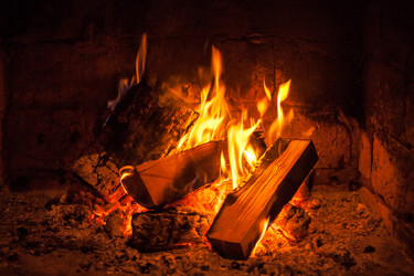 Similar image 18140653