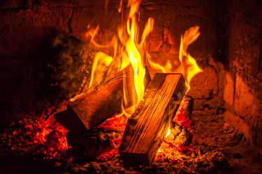 Similar image 18140655