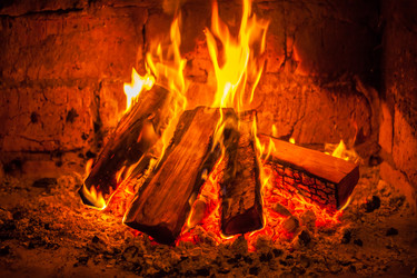 Similar image 18140656