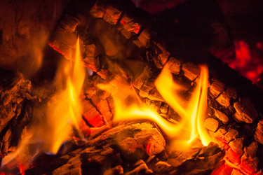 Similar image 18140252