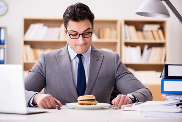 Similar image 18508150