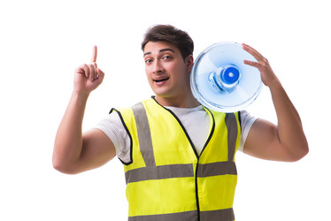 Similar image 18508189