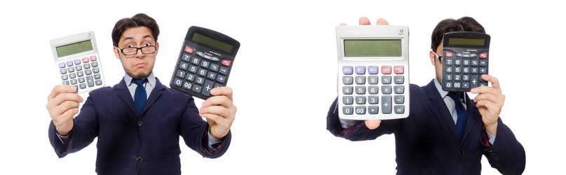 Similar image 18147304