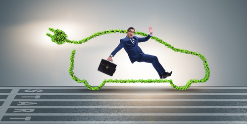 Similar image 18147336