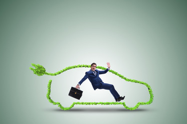 Similar image 18147439