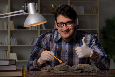 Similar image 18147505