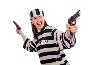 Similar image 18147480