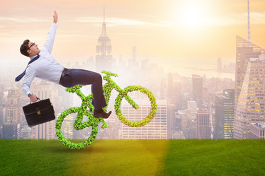 Similar image 18147566