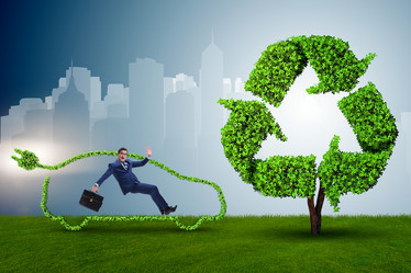 Similar image 18148794