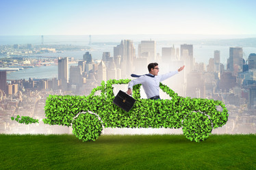 Similar image 18148908