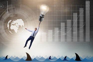 Similar image 18148931