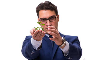 Similar image 18152526