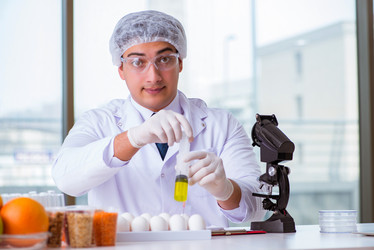 Similar image 18152565