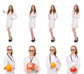 Similar image 18152604