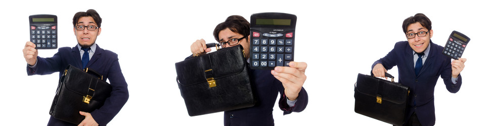 Similar image 18152681