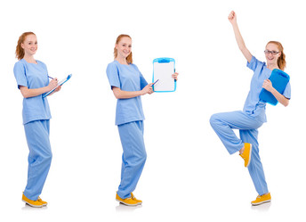 Similar image 18152720