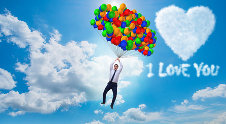 Similar image 18156924