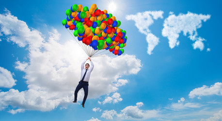 Similar image 18156938