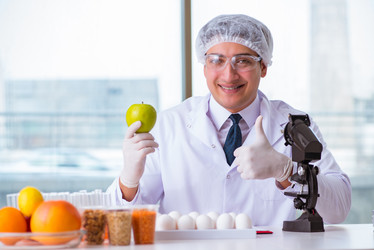 Similar image 18156959