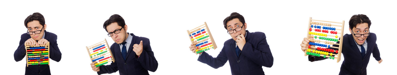 Similar image 18157037