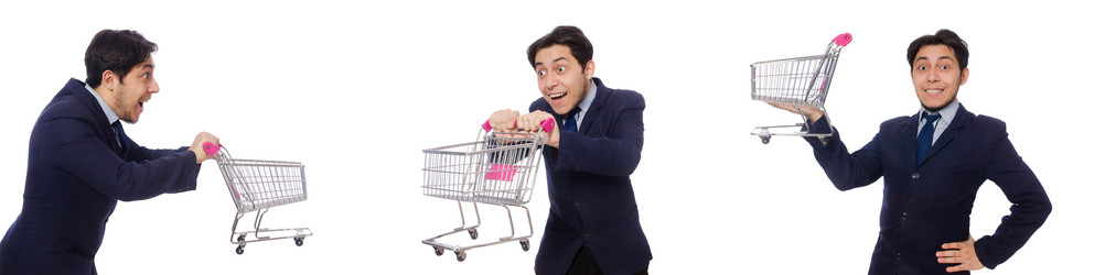 Similar image 18157074