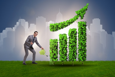 Similar image 18214923