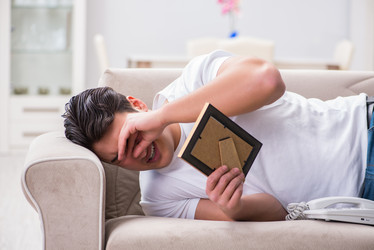 Similar image 18248896