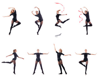 Similar image 18254920