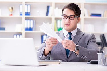 Similar image 18264401