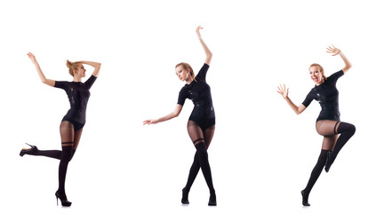 Similar image 18265850