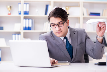 Similar image 18266513