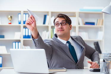 Similar image 18267748