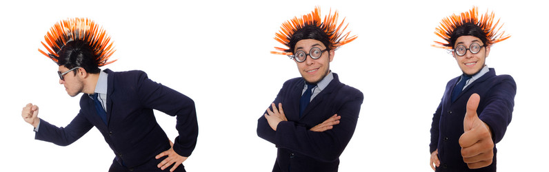 Similar image 18346260