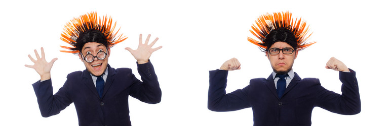 Similar image 18508151