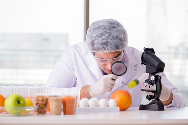 Similar image 18147338