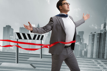 Similar image 18147425