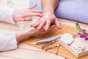 Similar image 18147443