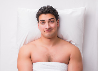 Similar image 18147483