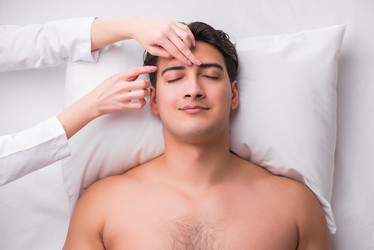 Similar image 18148743