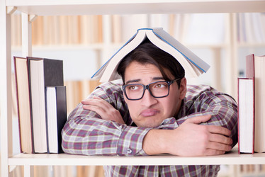 Similar image 18148817