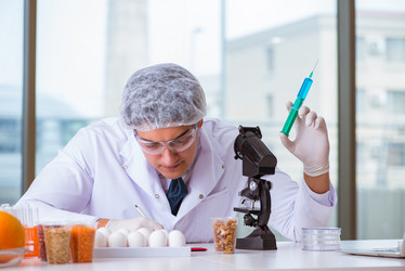 Similar image 18152449